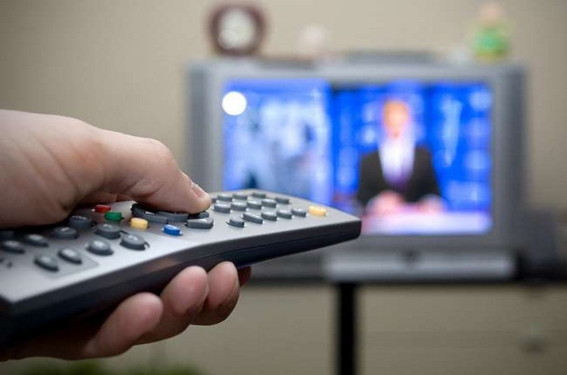 TRAI New Guideline: यूजर्स की मौज… अब टीवी देखना होगा और भी सस्ता, इस दिन से लागू होने जा रहा ये नियम