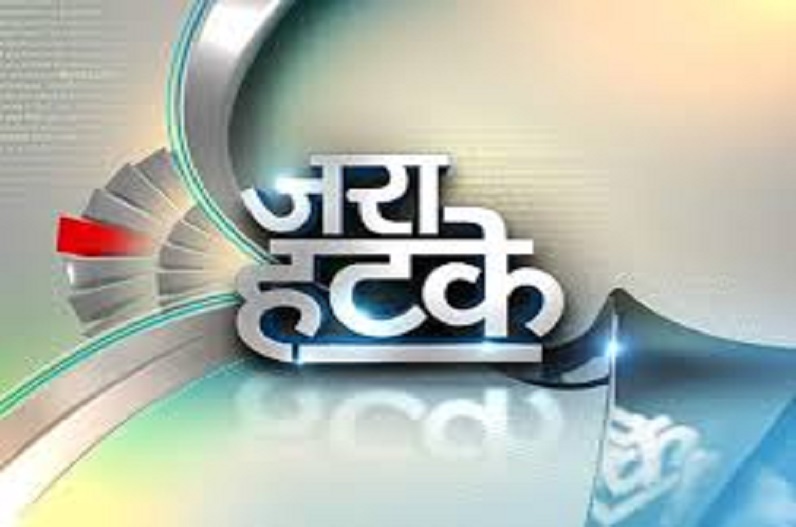 तीसरी कक्षा में पढ़ने वाली बच्ची को है गूगल जीतनी जानकारी, सवालों का जवाब सुनकर दंग रह जाएंगे आप