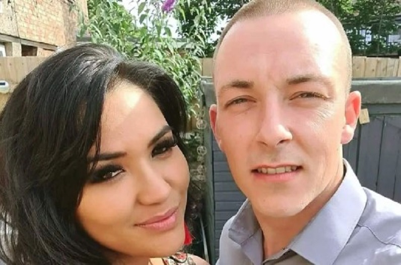 शराब और वियाग्रा के नशे में ऐसा करना कपल को पड़ा भारी, जोश में हो गया हादसा