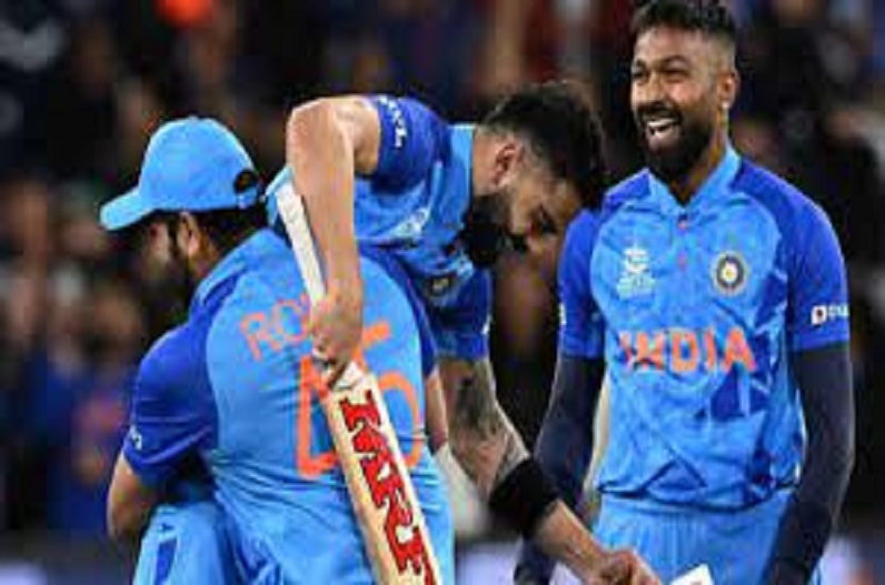 10 साल बाद फिर टी20 वर्ल्ड कप में इंग्लैंड के लिए चुनौती बनेंगे ये दो खिलाड़ी, पहले भी मचा चुके है कोहराम