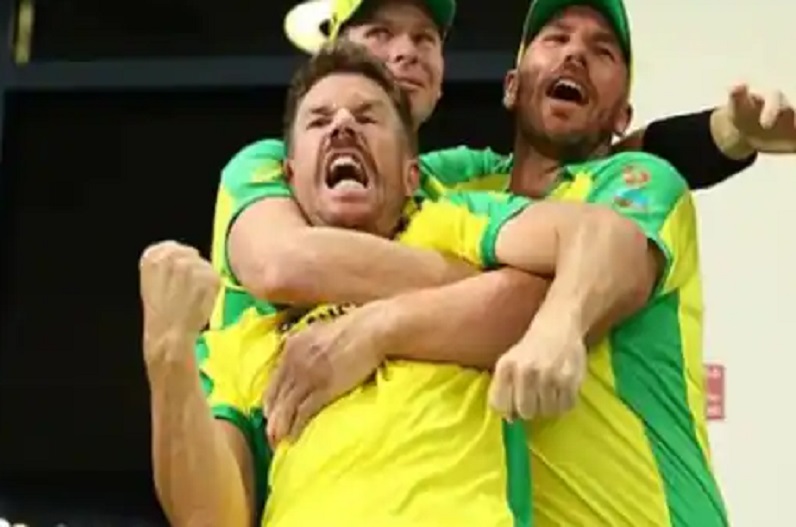 क्रिकेट बोर्ड ने लिया बड़ा फैसला, दिग्गज बल्लेबाज कर सकते हैं कप्तानी…