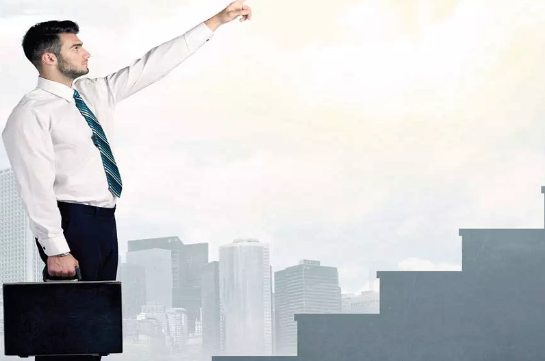 in bato ka rakhe khyal nhi to khatam ho sakta hai career