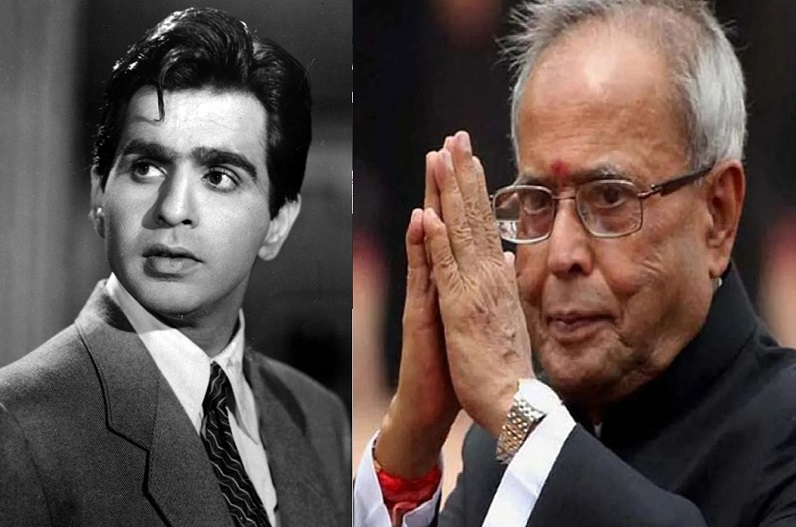 आज का इतिहास : आज के ही दिन हुआ था कई महान हस्तियों का जन्म, जानिए 11 दिसंबर पूरा इतिहास