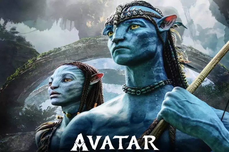 Avatar 2 : The Way of Water 2nd Day Collection  : ‘अवतार द वे ऑफ वॉटर’ की ताबड़तोड़ कमाई जारी, दुनियाभर में कमा लिए 1500 करोड़, केवल भारत में हुआ इतना कलेक्शन