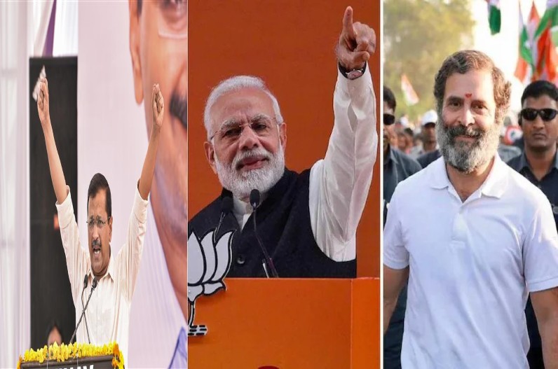 IBC 24 Himachal Pradesh Exit Poll 2022 : हिमाचल की सर्द हवाओं के बीच सीएम की सीट का क्या है हाल?, कांग्रेस को सता रहा खरीद-फरोख्त का डर, बनाई नई योजना