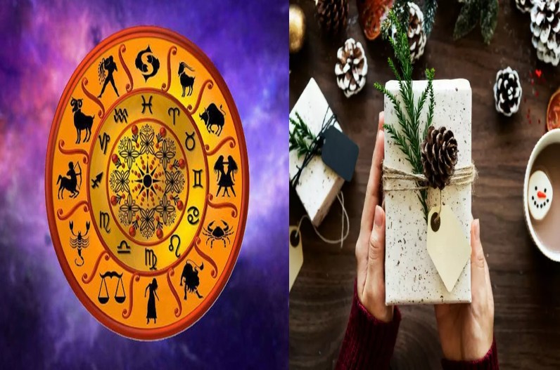 people these zodiac signs will become rich in the new year