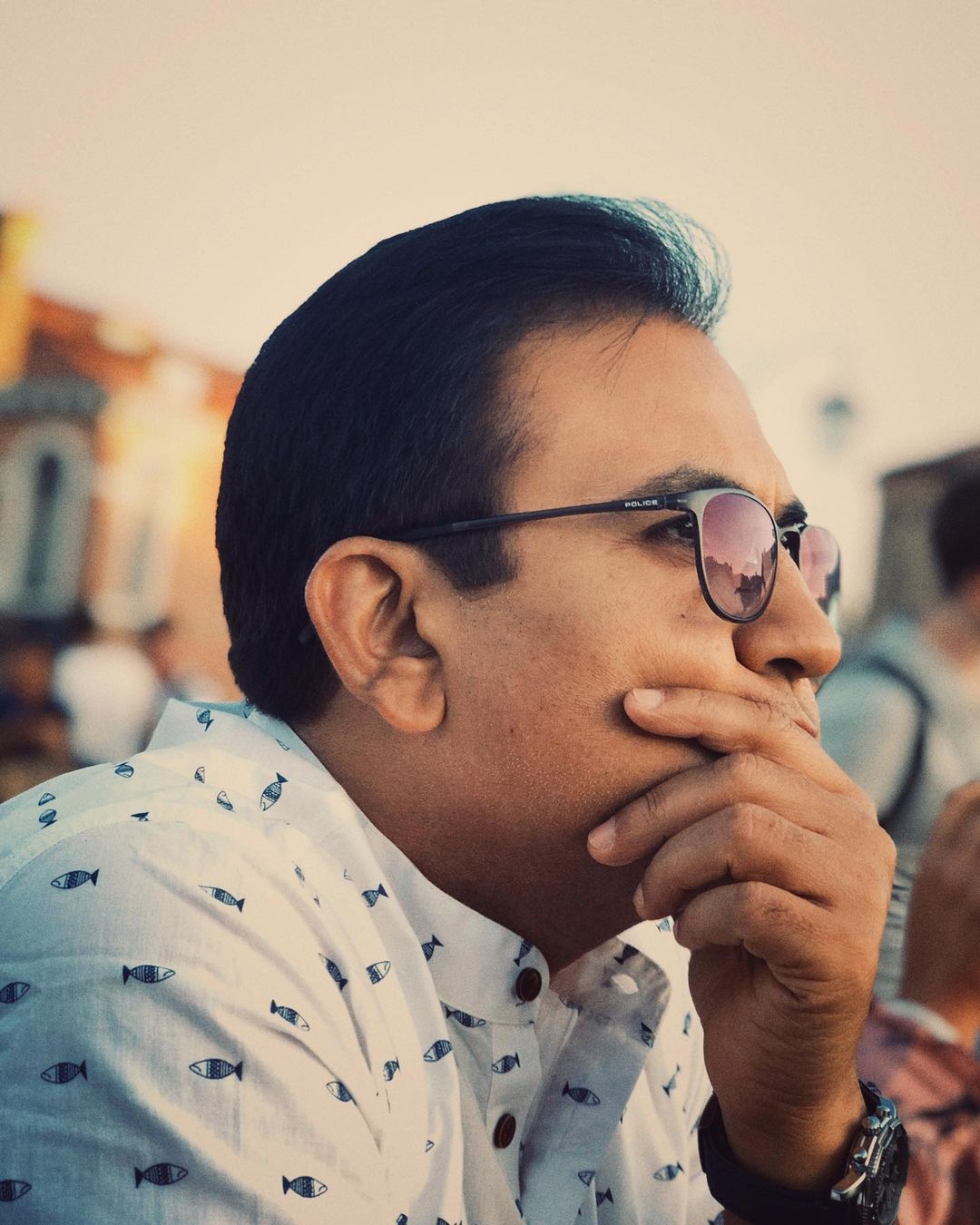 Dilip Joshi : 12 साल की उम्र से एक आर्टिस्ट के तौर पर काम करते थे तारक मेहता का जेठालाल, आज हर एपिसोड में कमाते है इतने लाख