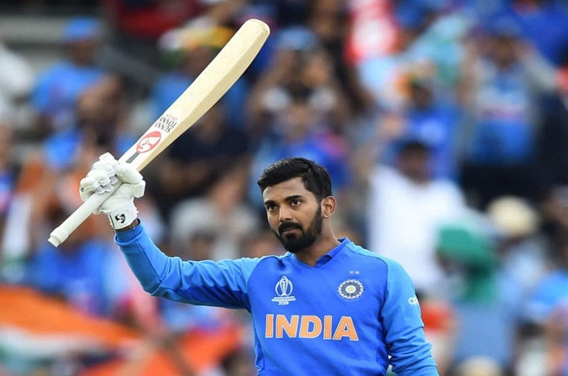 KL Rahul will support Argentina