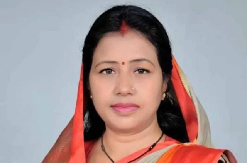 India news today in hindi 13 December: विधायक ममता देवी को जेल, इस मामले को लेकर कोर्ट ने सुनाई सजा