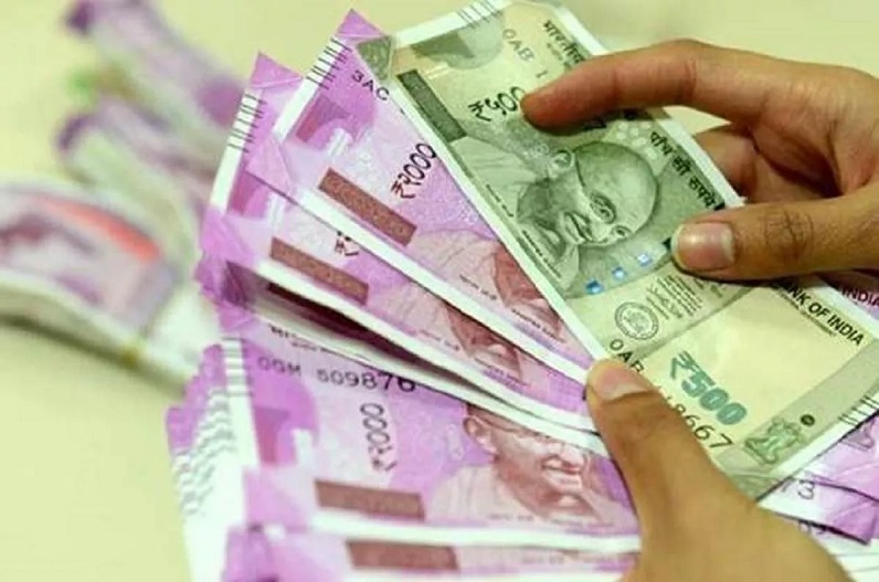 These three government schemes get higher interest rate
