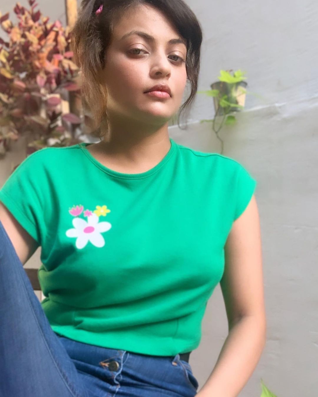 आज के डेट में स्नेहा उल्लाल पूरी तरह से साउथ की फिल्मों में देखा जाता है। एक्ट्रेस साउथ की लो और मिनिमम बजट फिल्मों में दिखाई देती है।