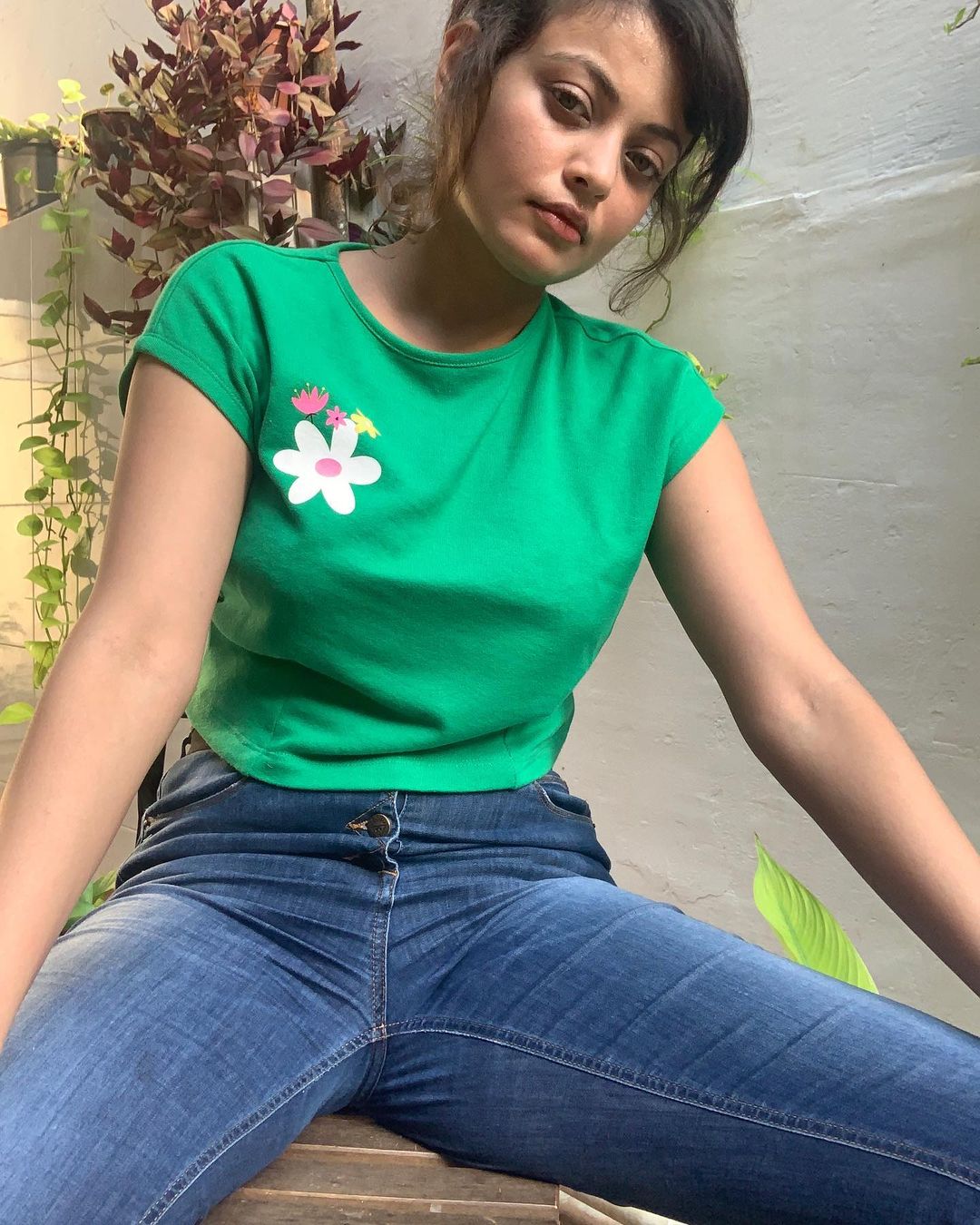 साउथ में स्नेहा उल्लाल को कुछ खास सफलता नहीं मिल पाई लेकिन उन्हें हिंदी से ज्यादा दक्षिण की फिल्मो में फेम मिला।