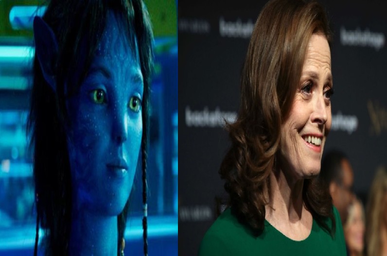 Avatar2 Hidden Fact: 73 साल की इस मशहूर एक्ट्रेस ने निभाया 14 साल की बच्ची की किरदार, यहां जानें Avatar2 के Amazing Facts