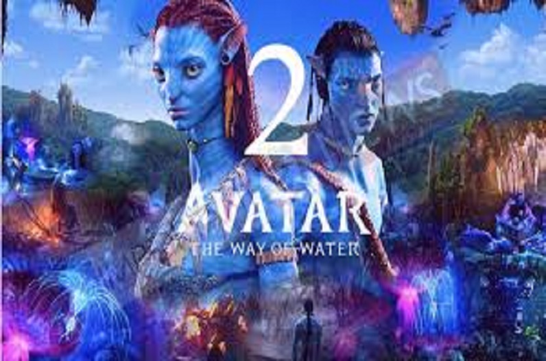 रिलीज होते ही बड़े पर्दे पर छाई ‘Avatar 2’, बॉलीवुड सेलेब्स समेत जनता ने भी की तारीफ