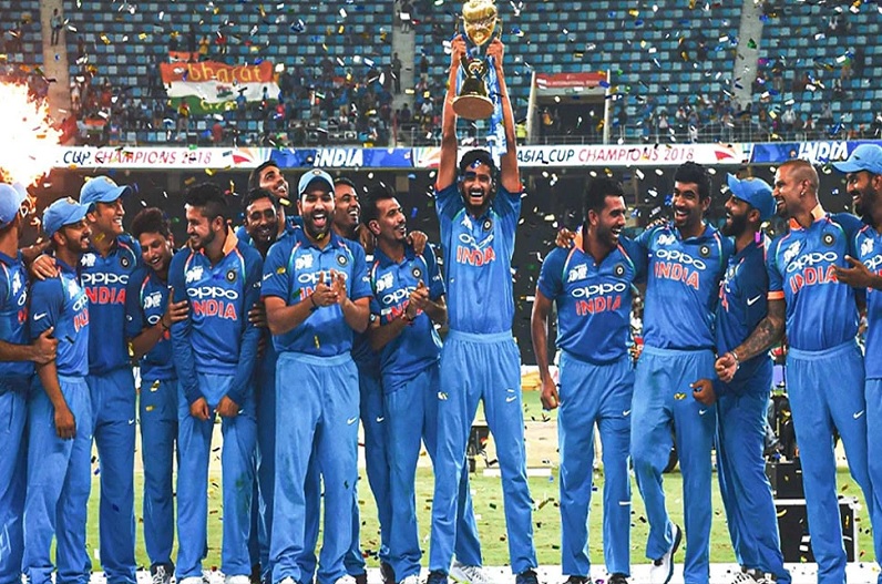 क्रिकेट प्रेमियों के लिए बुरी खबर, क्रिकेट से दूर हुआ टीम इंडिया का ये खिलाड़ी, सामने आई ये बड़ी वजह