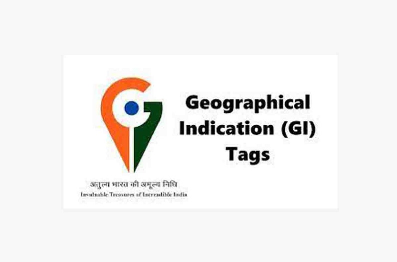 इस राज्य के प्रोडक्ट को मिला GI टैग, केंद्रीय मंत्री ने पीएम का आभार व्यक्त करते हुए कहा – “चमक रहा राज्य का गौरव..”