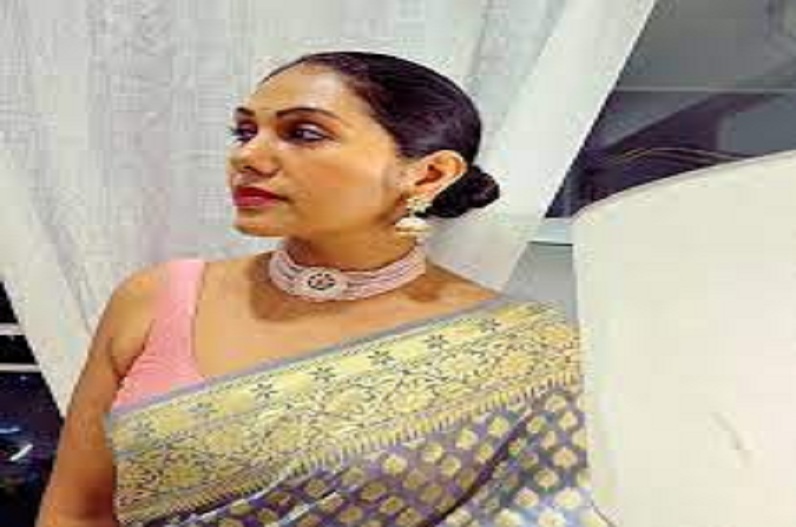 मशहूर एक्ट्रेस का एक्सीडेंट, कार को घसीटते ले गया तेज रफ्तार ट्रक, सदमें में चले गई थी एक्ट्रेस!