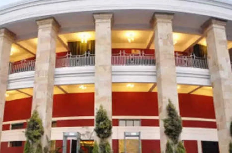 इस राज्य में पास हुआ लोकायुक्त बिल, ऐसा करने वाला बना पहला राज्य