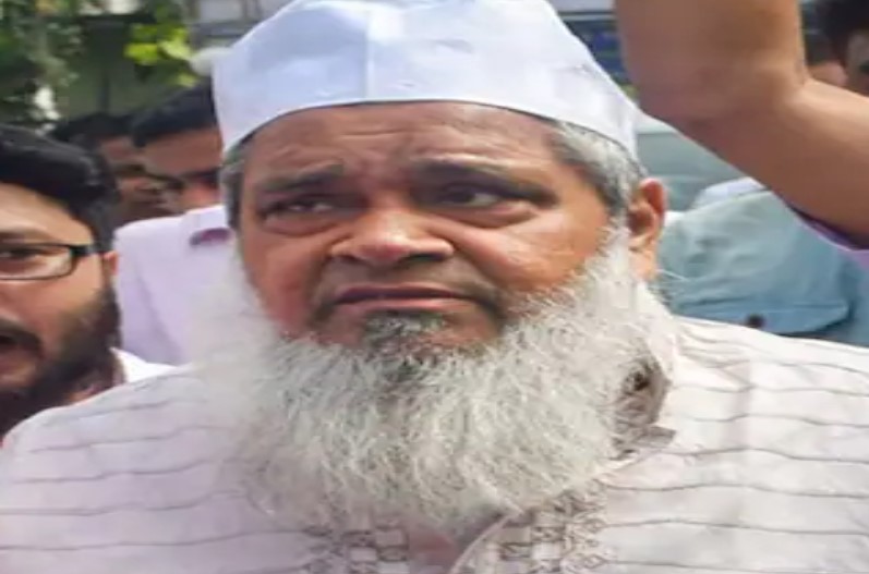 40 Sal ki umra me Baccha paida karne ka muslim Formula