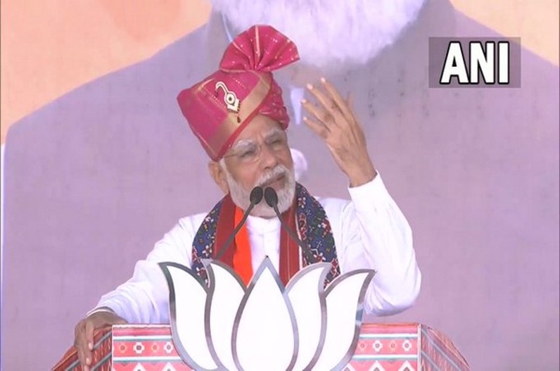 How much black money in world