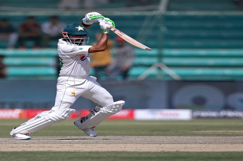 टेस्ट क्रिकेट से संन्यास लेने वाले है इस टीम के कप्तान? प्रेस कॉन्फ्रेंस के दौरान कही ये बात