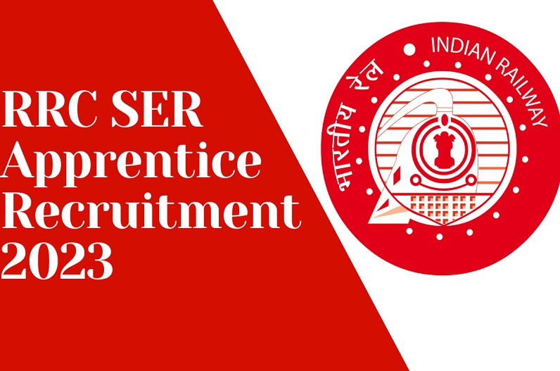 RRC Recruitment 2023: Recruitment opportunity in Group C and Group D for 10th pass