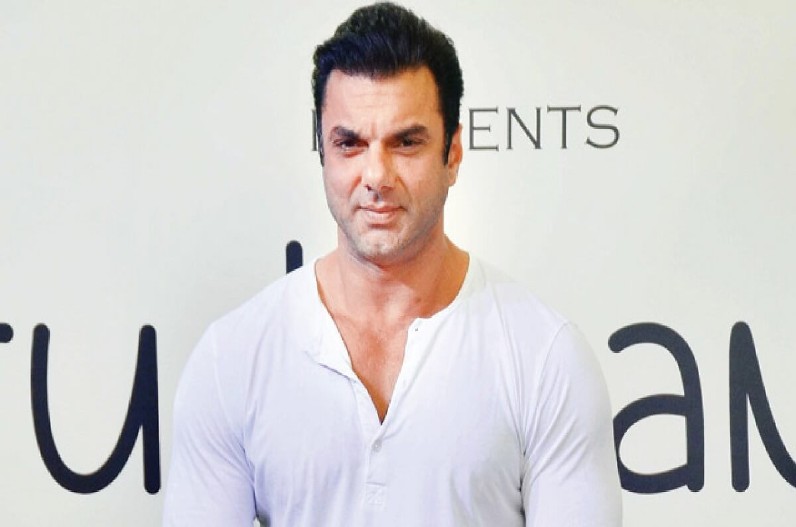Happy Birthday Sohail Khan:आर्य समाज मंदिर में भाग कर की थी शादी, 2 सालों की Serious डेटिंग के बाद सोहैल खान ने किया था ये काम..जानें