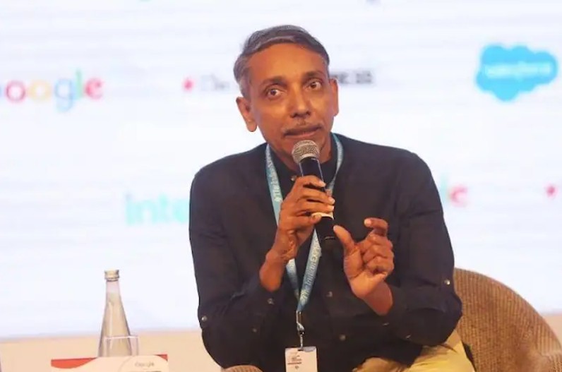 4 साल की डिग्री के बाद छात्र कर पाएंगे Ph.d, नई शिक्षा नीति पर UGC चेयरमैन ने कही ये बात