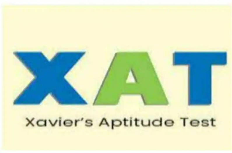 XAT 2023 admit card 2023 download link: यहां से डायरेक्ट डाउनलोड करें XAT ADMIT CARD 2023….. Direct link