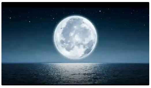 Margashirsha Purnima 2022: आपके लिए बहुत लाभदायी है अगहन की पूर्णिमा, भंडार भर देगा दुर्लभ लक्ष्मी योग