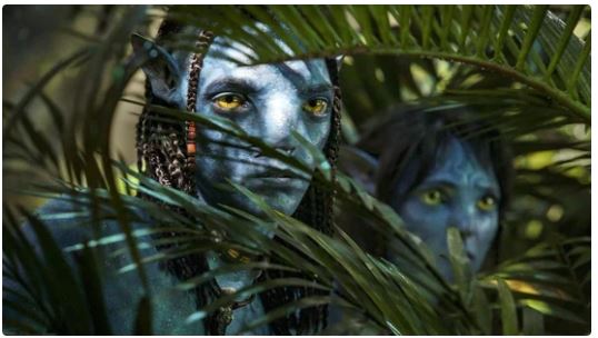 Avatar 2 : ‘अवतार 2’ देखते समय युवक को आया हार्ट अटैक, हो गई मौत