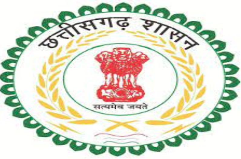 शिक्षा विभाग की नई पहल, फेल होने वाले छात्रों की फिर ली जाएगी परीक्षा