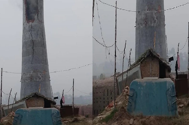 India news today in hindi 24 December Live: चिमनी में विस्फोट होने से 7 लोगों की मौत, SDRF का रेस्क्यू ऑपरेशन जारी