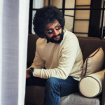 साउथ सुपरस्टार नानी इन दिनों अपनी अपकमिंग फिल्म Dasara को लेकर सुर्खियों में बने हुए है। ये एक पैन इंडिया फिल्म होने वाली है।