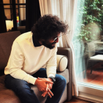 Dasara की शूटिंग दिसंबर माह के अंत तक खत्म हो जाएगी। फिल्म में नानी का लुक काफी रॉ रखा गया है।