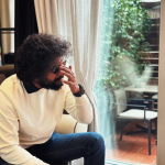 फिल्म को 30 मार्च 2023 को पूरे दुनियाभर में रिलीज किया जाएगा। Dasara को 40 से 60 करोड़ के बजट के साथ बनाया जा रहा है।