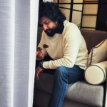 कीर्ति और नानी की फैन फॉलोइंग हिंदी बेल्ट में अल्लू अर्जुन से कम नहीं है। ऐसे में Dasara फिल्म से काफी ज्यादा उम्मीदें है।