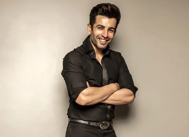 उन्होंने वर्ष 2006 में टीवी के पॉपुलर शो ‘कसौटी जिंदगी के’ से डेब्यू किया था। इसमें वह सपोर्टिंग रोल में थे। जय ने कई लोकप्रिय रियलिटी शो में काम भी किया है।