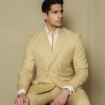 मिशन मजनू के अलावा साल 2023 में सिद्धार्थ मल्होत्रा की दो पैट्रियोटिक फिल्में आने वाली है।