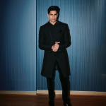 मिशन मजनू देश के एक ऐसे सिपाही की कहानी दिखाएगी। जो पाकिस्तान के घर में घुंसकर उसके नापाक इरादों को नाकाम करेंगे।