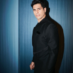 जिसमें पहले नाम योद्धा का है। योद्धा सिद्धार्थ के करियर की सबसे महंगी फिल्म होने वाली है। जो साल 2023 के अंत में रिलीज होगी।