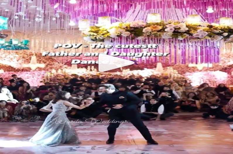 jeda nasha viral pakistani video