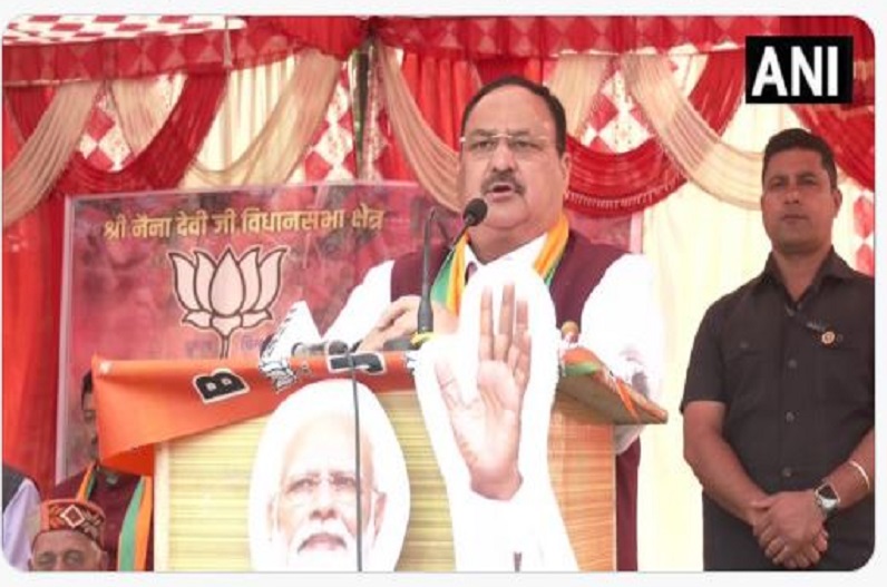#NindakNiyre: नड्डा को एक्सटेंशन मिले तो क्यों? देखिए वह सब वजहें जो हैं उनके पक्ष में और वह भी जो उनके विरुद्ध हैं, राजनीतिक विश्लेषण