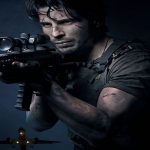 रोहित शेट्टी सिद्धार्थ मल्होत्रा के साथ 'इंडियन पुलिस फोर्स' नाम की वेब सीरीज बना रहे है। इस सीरीज में सिद्धार्थ के साथ-साथ शिल्पा और विवेक ओबेरॉय जैसे स्टार भी मुख्य भूमिका में दिखाई देंगे।