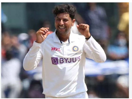india vs bangladesh test : इस भारतीय गेंदबाज ने 40 रन देकर उखाड़ दिए 5 विकेट, दो साल से नहीं खेला टेस्ट क्रिकेट