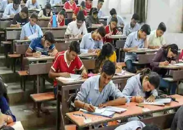 यहां भरे जाएंगे प्राथमिक शिक्षक के 11,000 पद, पात्रता परीक्षा में शामिल हो रहे सात लाख उम्मीदवार