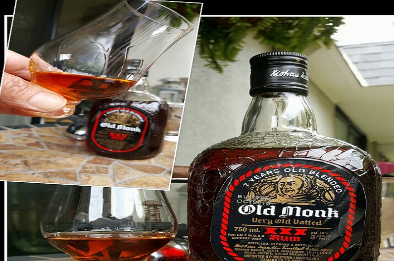 क्या शराब प्रेमियों को मालूम है रम की बोतल पर लिखे XXX का मतलब? जानें क्या कहते हैं एक्सपर्ट…