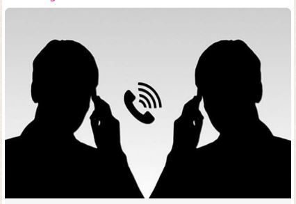 रायपुर में युवक को मिली ‘सर तन से जुदा’ की धमकी, राम मंदिर शौर्य दिवस की तस्वीर स्टेटस में रखने पर आरोपी ने कही ये बात