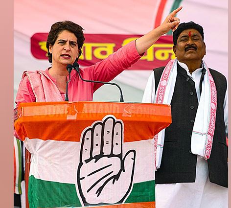हिमाचल चुनाव 2022: चुनाव परिणाम से पहले ही कांग्रेस को सताने लगा इस बात का डर! पार्टी ने तैयार किया प्लान