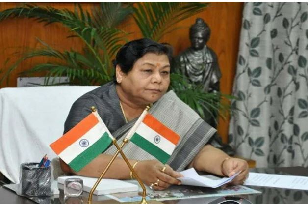 76% reservation in Chhattisgarh: छत्तीसगढ़ में 76 फीसदी आरक्षण पर फिर फंसा पेंच! राज्यपाल ने पूछ लिया ये बड़ा सवाल